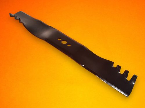 Fűnyírókés McCulloch 51 cm 