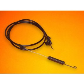 Meghajtó bowden Mcculloch M51-150F