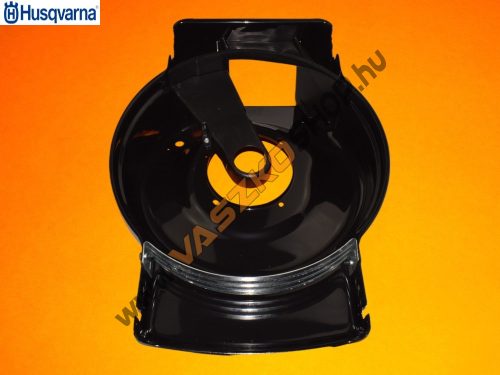 Funyirohaz-McCulloch-M51-150WRPX