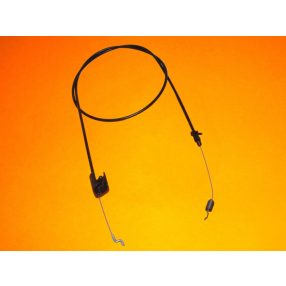 Onjaro-bowden-Partner-P56-550SMDW