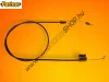 Onjaro-bowden-Partner-P56-550SMDW