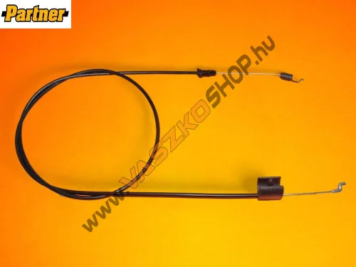 Onjaro-bowden-Partner-P56-550SMDW