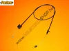 Onjaro-bowden-Partner-P56-550SMDW