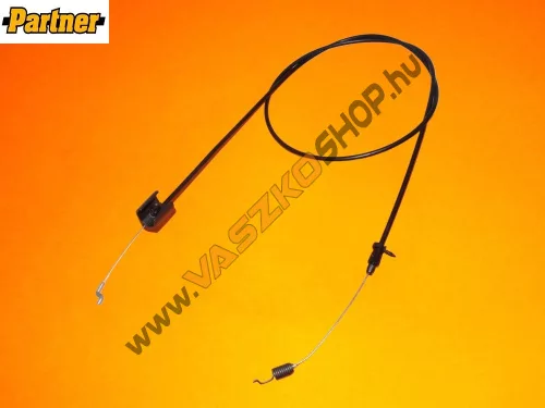 Onjaro-bowden-Partner-P56-550SMDW