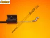 Onjaro-bowden-Partner-P56-550SMDW