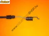 Onjaro-bowden-Partner-P56-550SMDW
