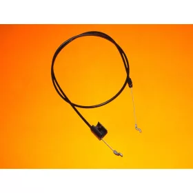 Stop-bowden-Partner-P56-550SMDW