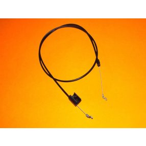 Stop-bowden-Partner-P56-550SMDW