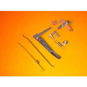 Gazszabalyzo-rugo-keszlet-McCulloch-RVM-110