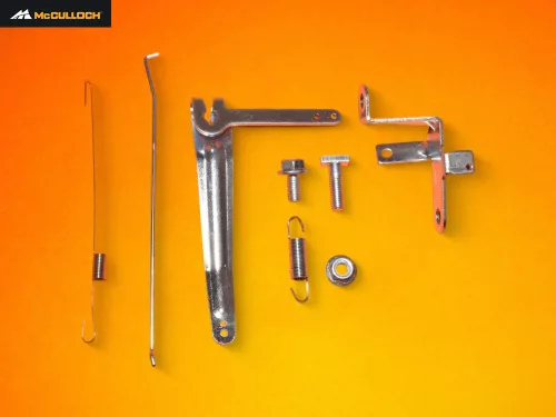 Gazszabalyzo-rugo-keszlet-McCulloch-RVM-110