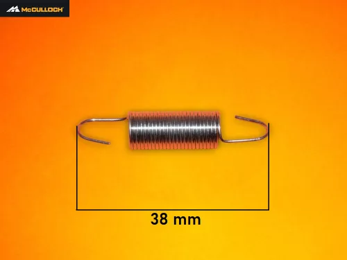 Gazszabalyzo-rugo-keszlet-McCulloch-RVM-110