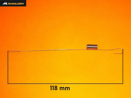 Gazszabalyzo-rugo-keszlet-McCulloch-RVM-110