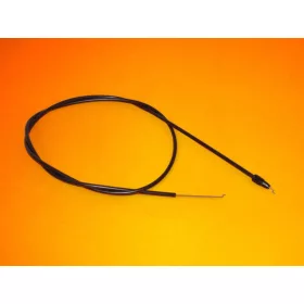 Onjaro-bowden-Partner-P4046-SDE