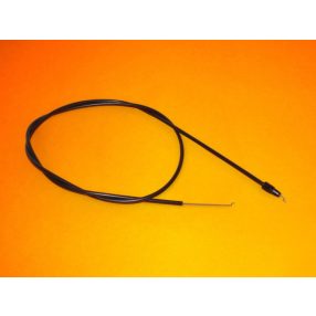 Onjaro-bowden-Partner-P4046-SDE