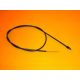 Onjaro-bowden-Partner-P4046-SDE
