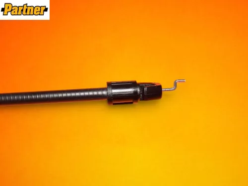 Onjaro-bowden-Partner-P4046-SDE