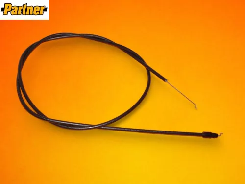 Onjaro-bowden-Partner-P4046-SDE