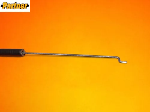 Onjaro-bowden-Partner-P4046-SDE