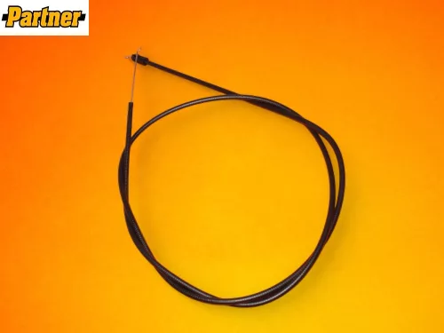 Onjaro-bowden-Partner-P4046-SDE