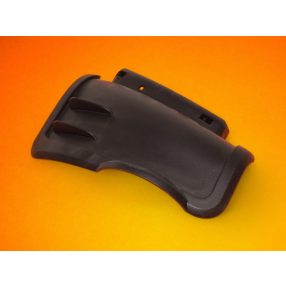 Fukiveto-ajto-McCulloch-Edition-XXL