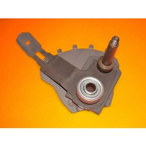 Magassag-allito-komplett-McCulloch-M56-190-bal-elso