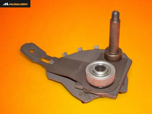 Magassag-allito-komplett-McCulloch-M56-190-bal-elso