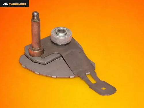 Magassag-allito-komplett-McCulloch-M56-190-bal-elso