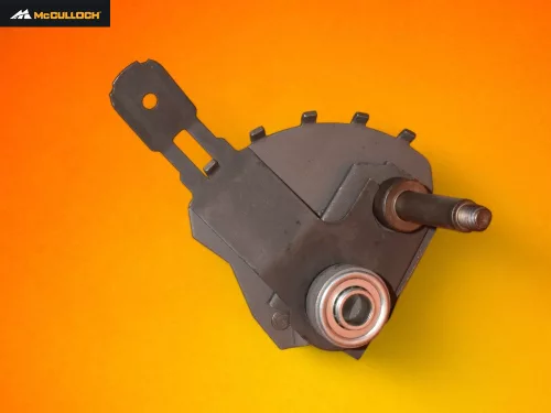 Magassag-allito-komplett-McCulloch-M56-190-bal-elso