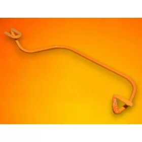 Stop-kar-McCulloch-M46-110R