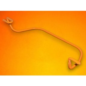 Stop-kar-McCulloch-M46-110R