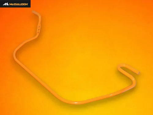 Stop-kar-McCulloch-M46-110R