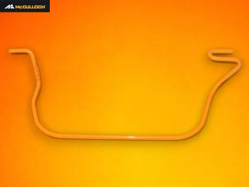 Stop-kar-McCulloch-M46-110R