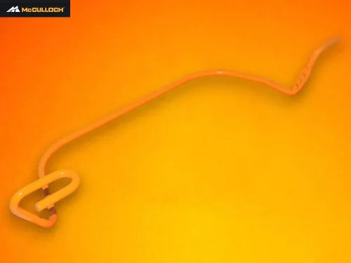 Stop-kar-McCulloch-M46-110R