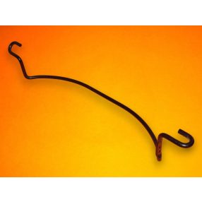 Stop-kar-McCulloch-M51-140F