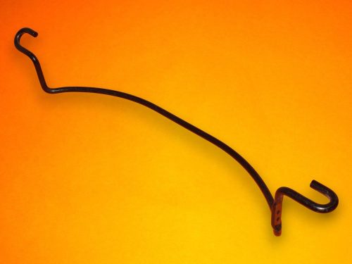 Stop-kar-McCulloch-M51-140F