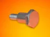 Magassag-allito-csavar-McCulloch-M53-550