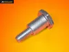 Magassag-allito-csavar-McCulloch-M53-550