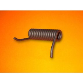 Fukiveto-ajto-rugo-McCulloch-M56-190AWFPX