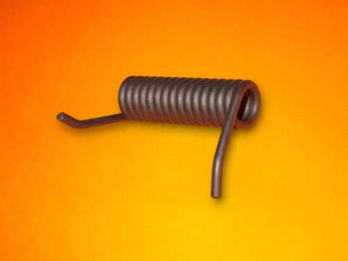 Fukiveto-ajto-rugo-McCulloch-M56-190AWFPX