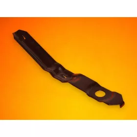 Magasság állító McCulloch 3546SD