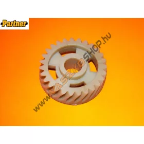 Önjáró hajtás fogaskerék Partner P7053
