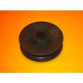 Ékszíjtárcsa Partner P4046 S