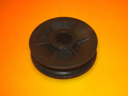 Ékszíjtárcsa Partner P4046 S