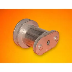 Késtartó McCulloch M51-140WF