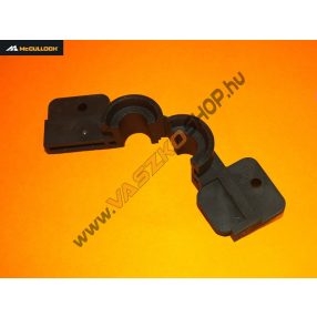 Fűnyírókerék tengely rögzítő McCulloch M53-150ARP