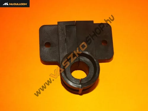 Fűnyírókerék tengely rögzítő McCulloch M53-150ARP