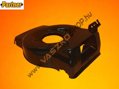 Fűnyíróház Partner P4046 SDW , P4546 SDW