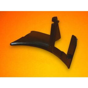 Fűkivető McCulloch M53-150WRP