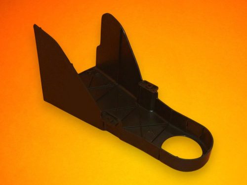 Ékszíj védő McCulloch M51-140 R