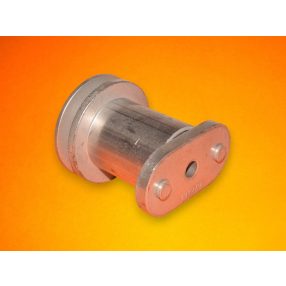 Késtartó McCulloch M53-170WFP